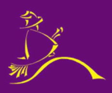 Logo for Clitheroe Pendle Primary School